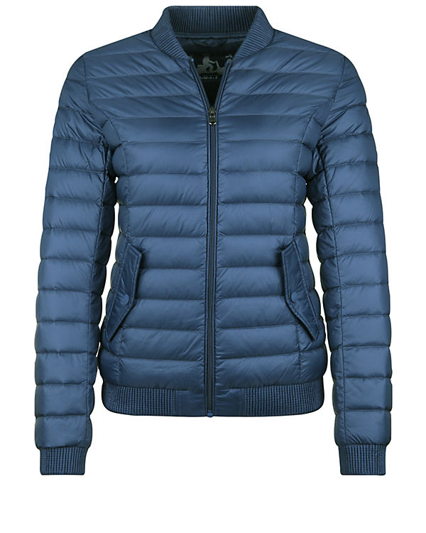 Steppjacke JENNA