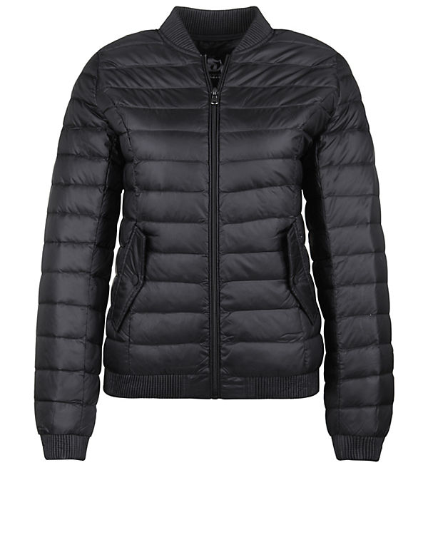 Steppjacke JENNA