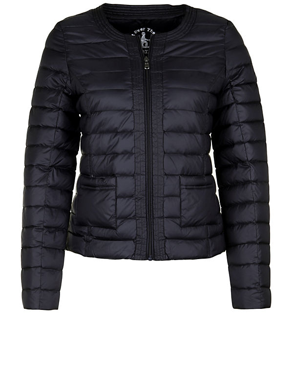 Steppjacke DOUDA