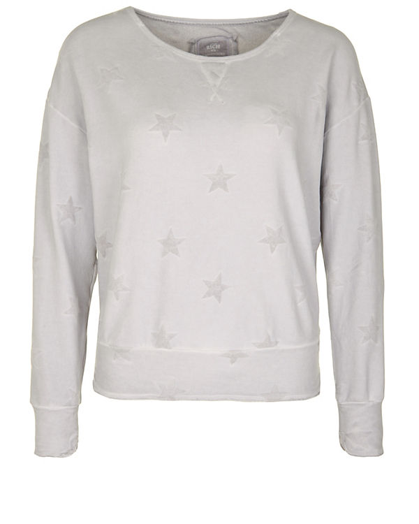 Sweatshirt CREW SWEAT STARS