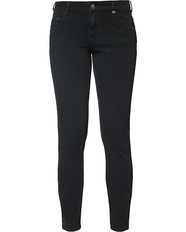 Jeans Shape Superskinny