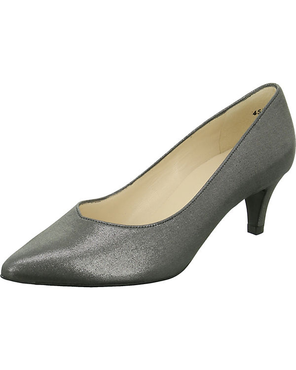 Klassische Pumps