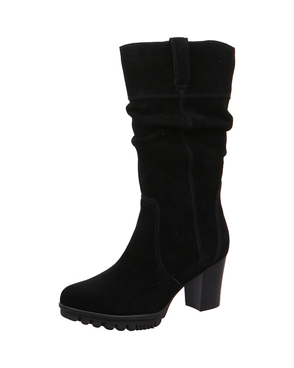Klassische Stiefel