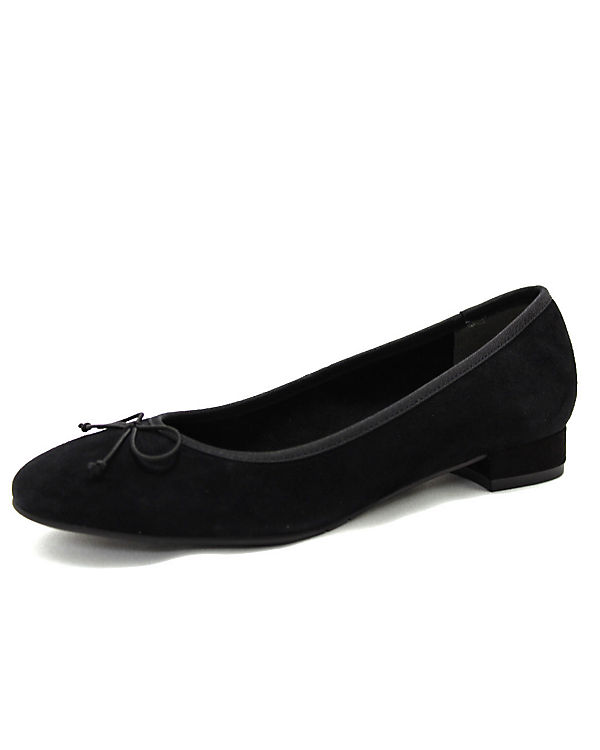 Klassische Ballerinas
