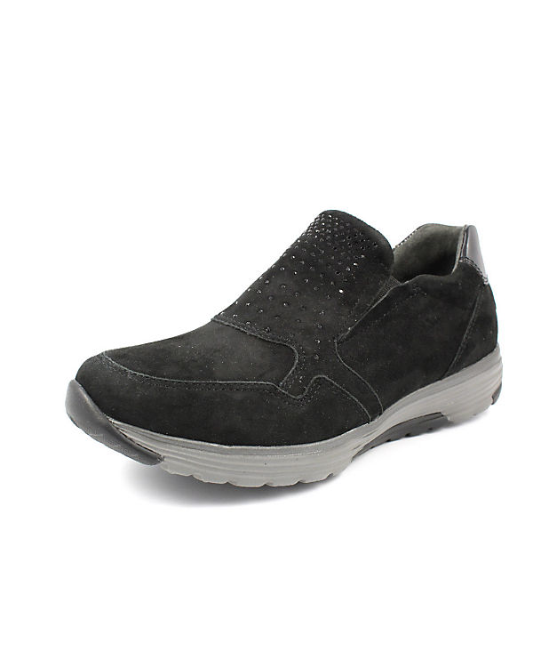 Komfort-Slipper