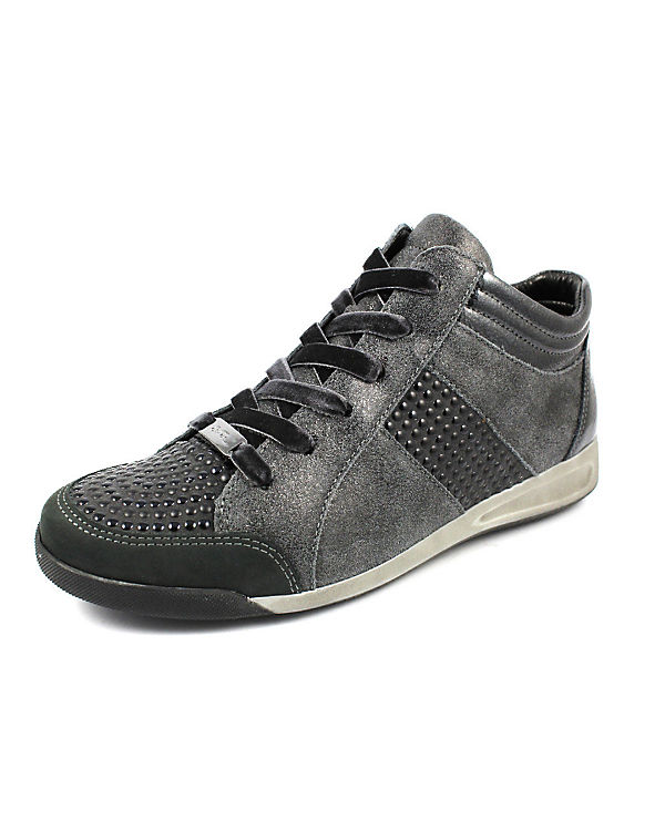 Schnürschuhe