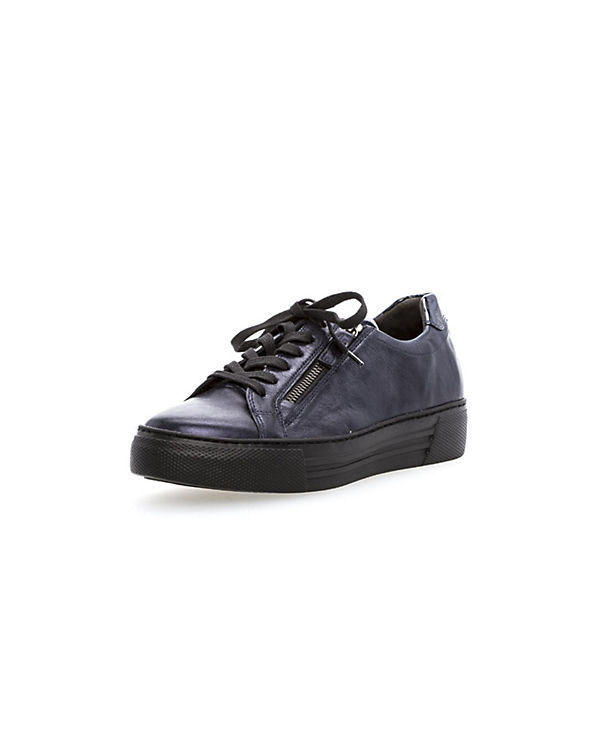 Halbschuhe
