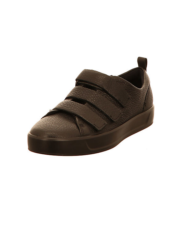 Halbschuhe