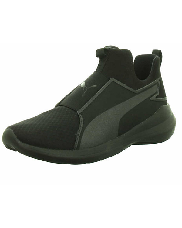 Sneakers Low