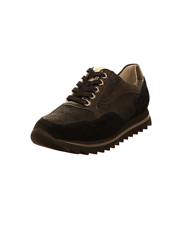 Halbschuhe