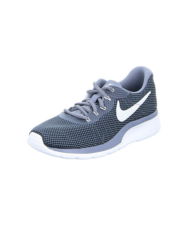 Tanjun Racer Sneakers Low