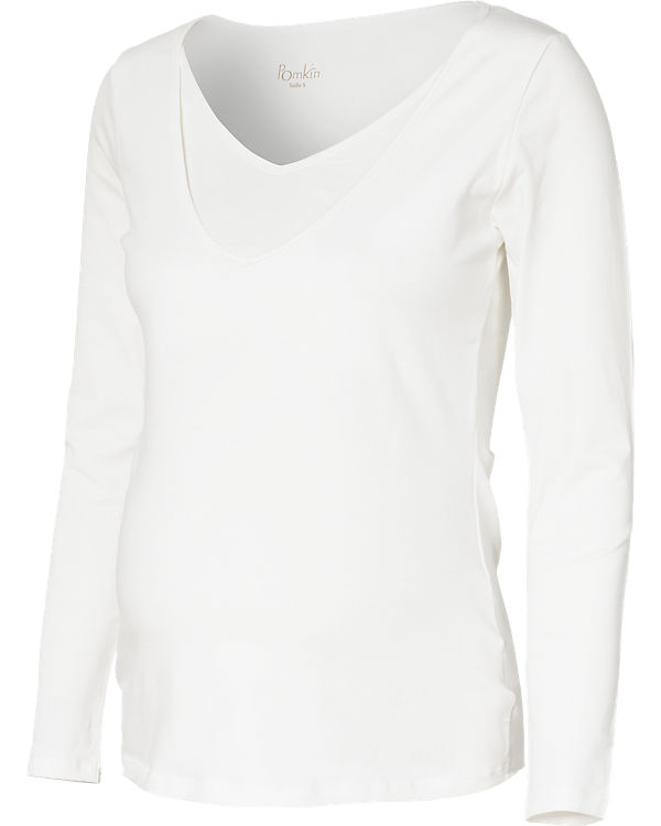 Stillshirt Nacht Aurelie