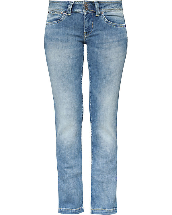 Jeans Banji Straight