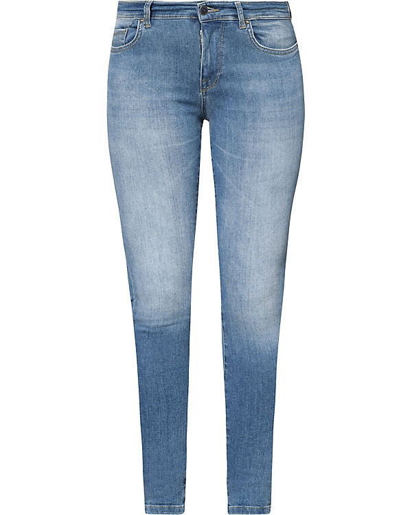 Jeans Skinny
