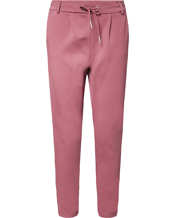 Stoffhose