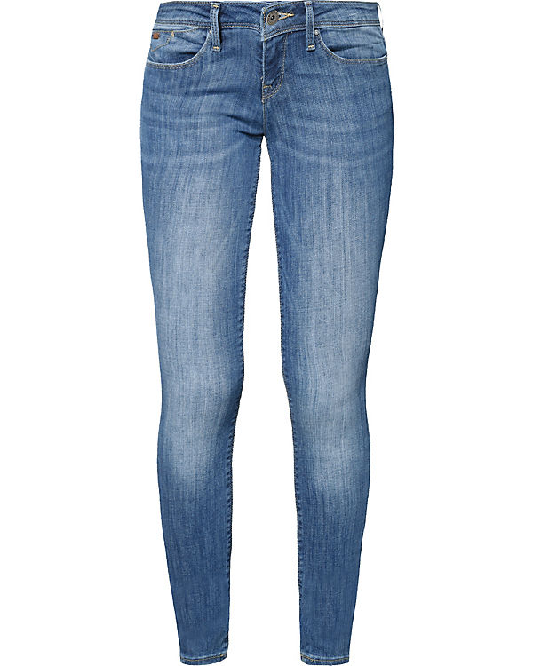 Jeans Skinny