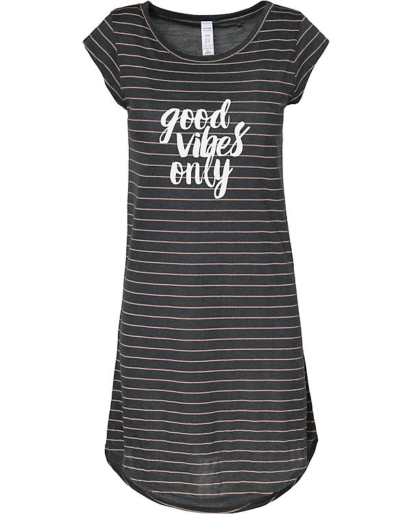 Schlafshirt Sleep & Dream