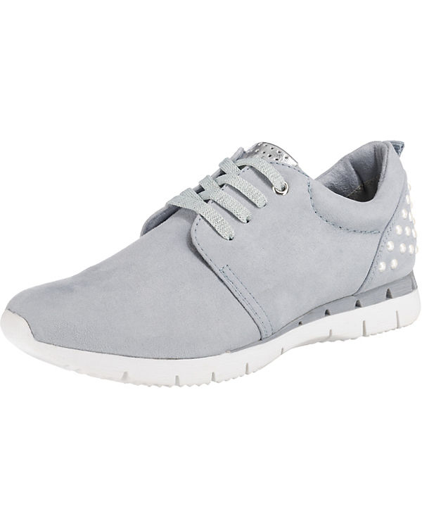 Sneakers Low