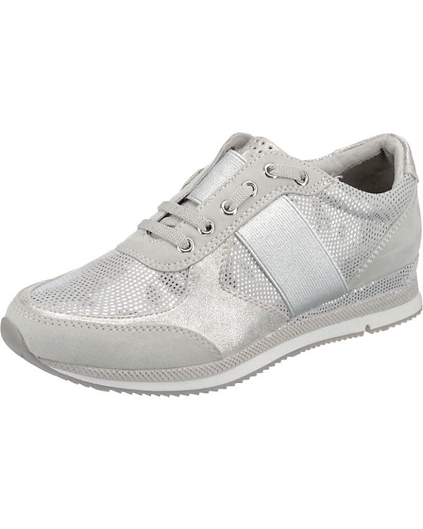 Sneakers Low