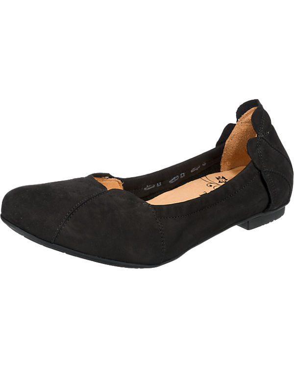 Balla Klassische Ballerinas