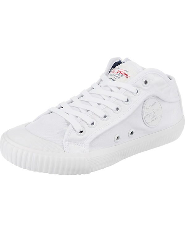 INDUSTRY PLAIN 18 Sneakers High
