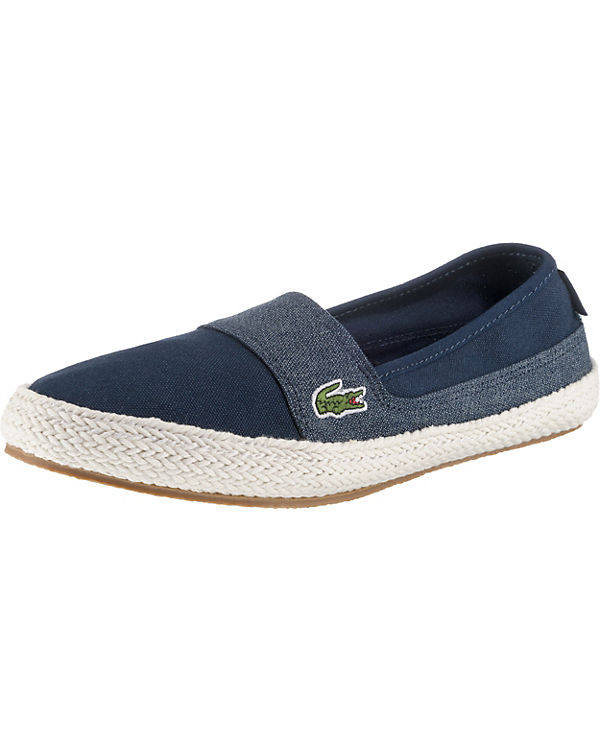 MARICE 218 1 CAW OFF WHT/PNK Sportliche Slipper