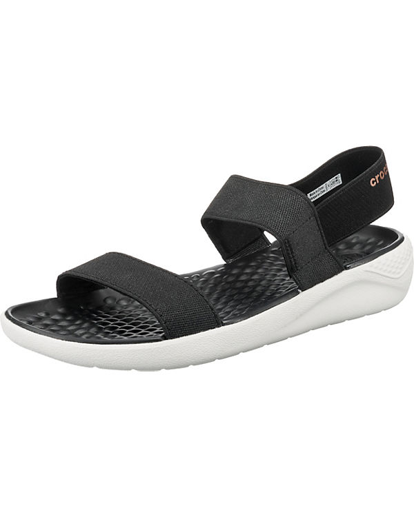 LiteRide Sandal W Komfort-Sandalen