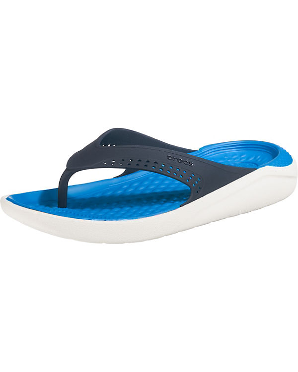 LiteRide Flip Zehentrenner