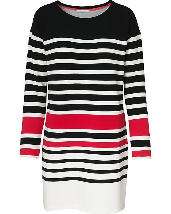 Strickkleid