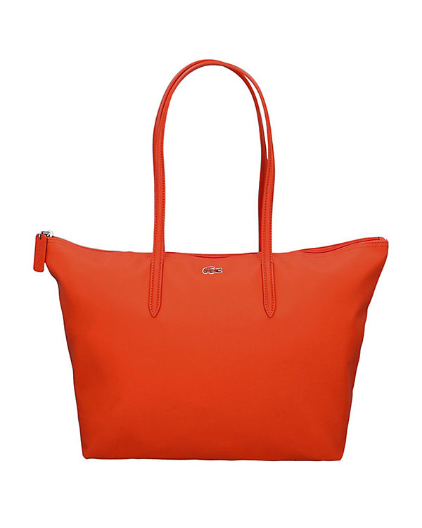 Shopper Sac Femme Concept L