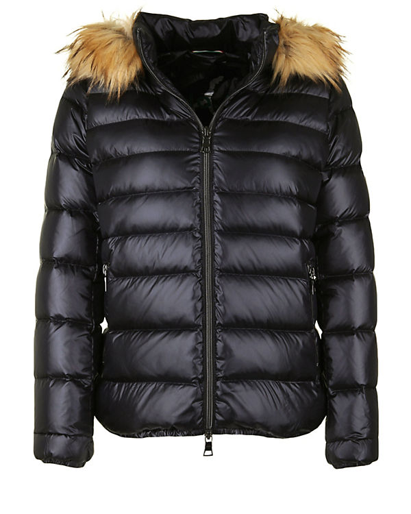 Steppjacke PALO