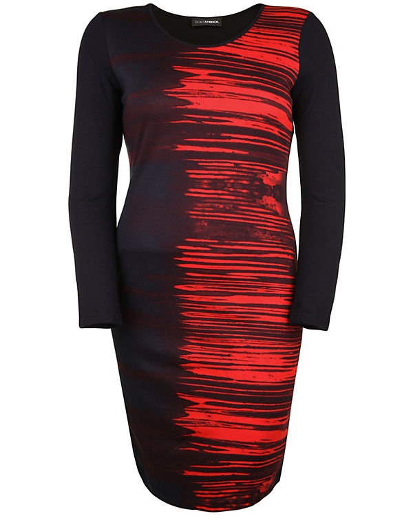 Kleid PUNTO DI MILANO