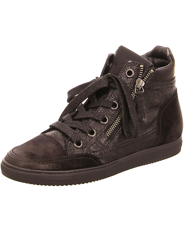 Halbschuhe