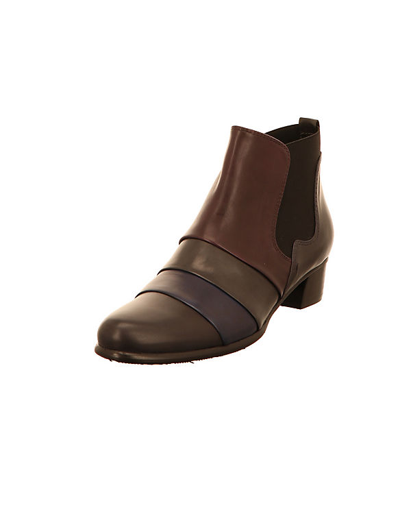 Stiefeletten
