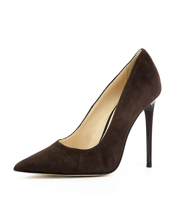 Klassische Pumps DESIDERIA