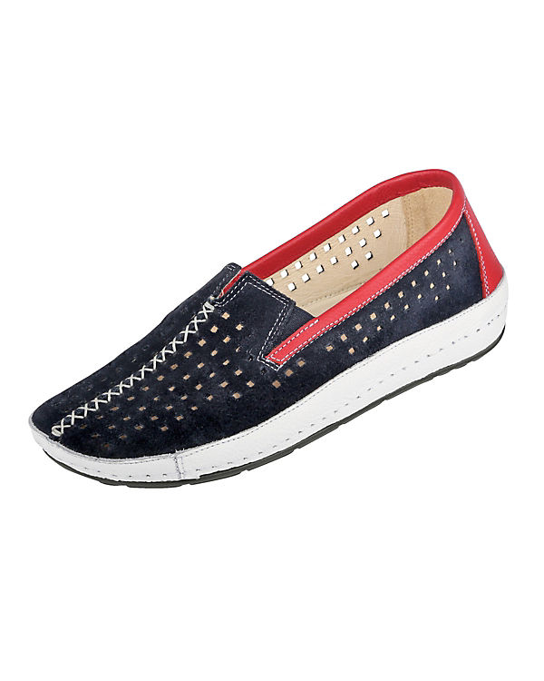 Komfort-Slipper