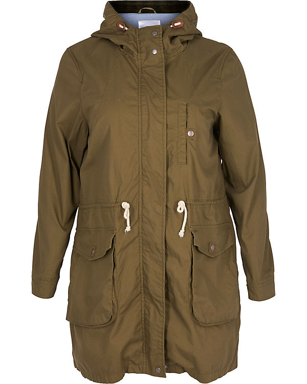 Parka