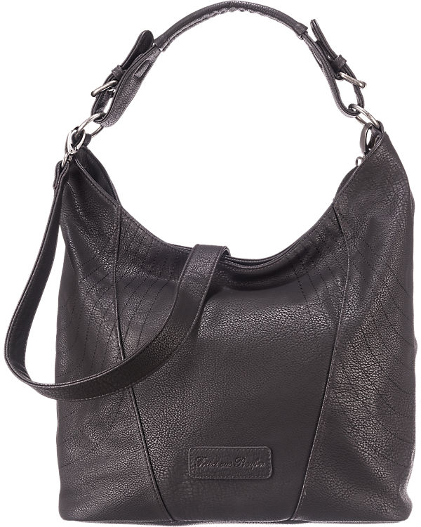 Pelin Handtasche