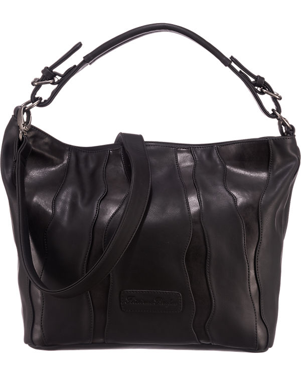 Salome Handtasche