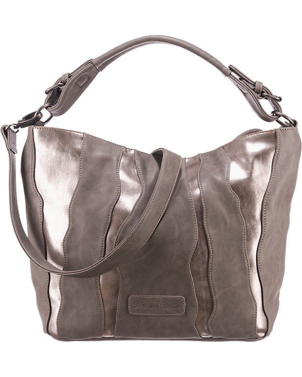 Salome Handtasche
