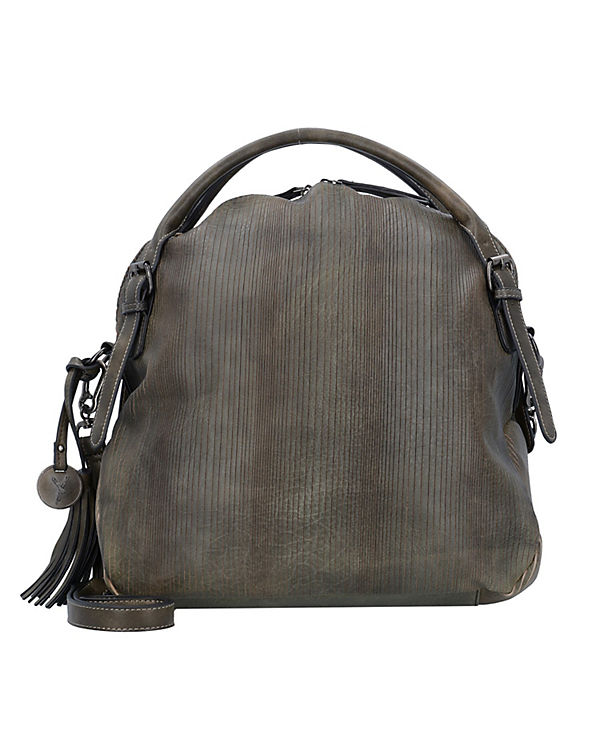Audrey Shopper