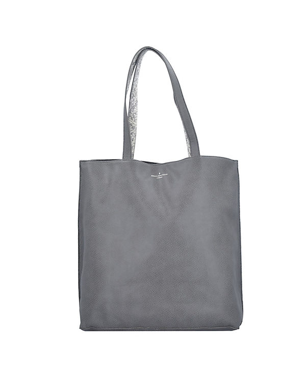 Tilly Shopper