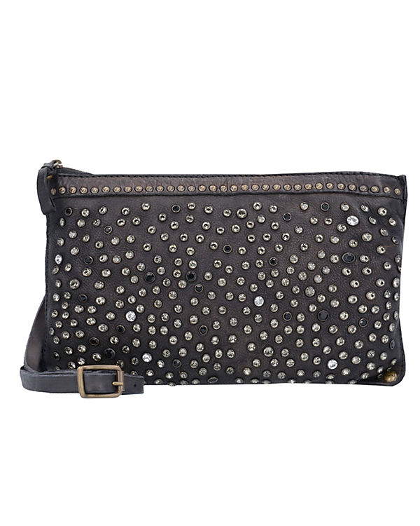 Busta Multi Strass Umhängetaschen
