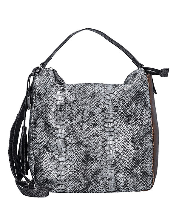 Fanny Shopper