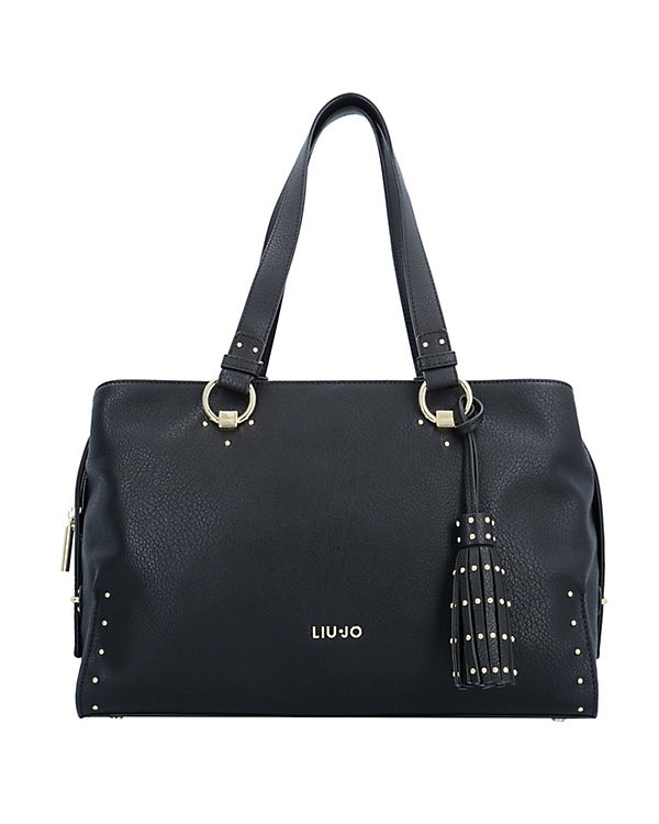 Etampes Handtaschen