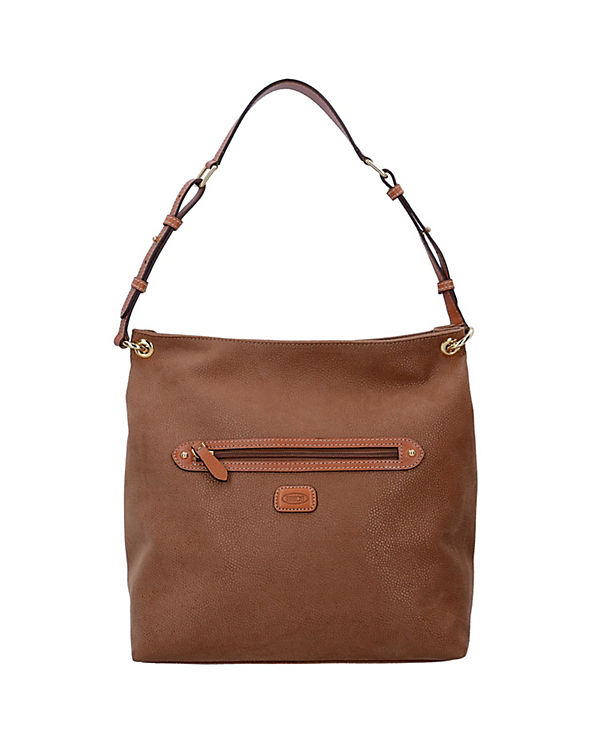 Life Sacca Shopper