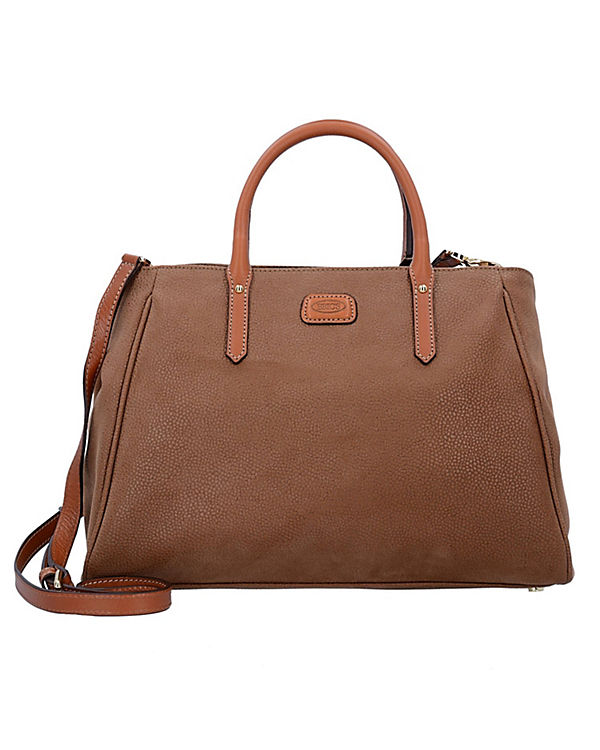 Life Handtaschen