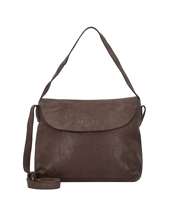 Submari Handtaschen