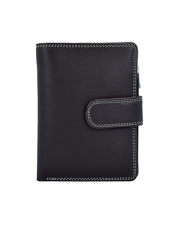 Snap Wallet Portemonnaies