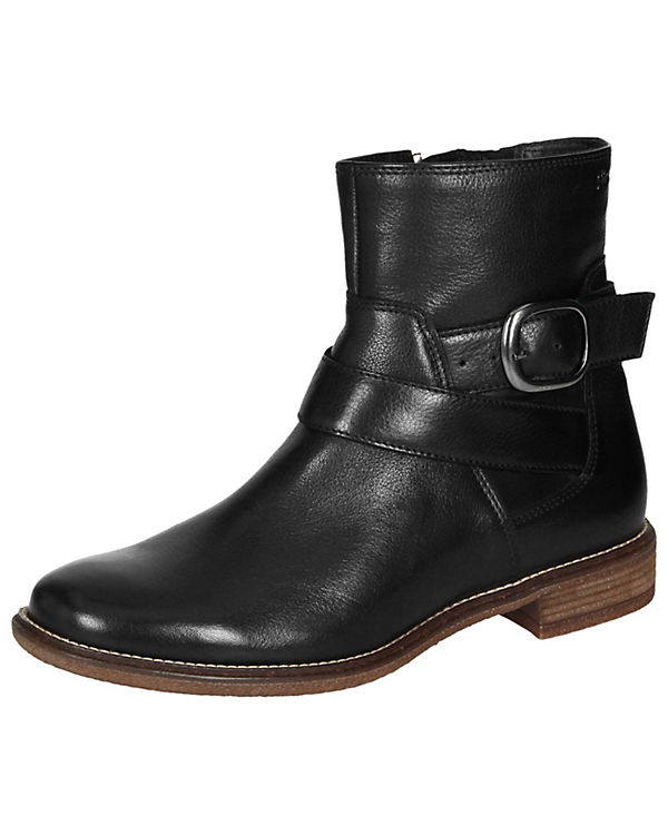 Biker Boots Hoara